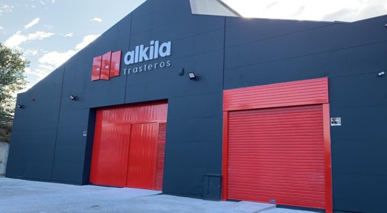 Alkila Trasteros Granollers 2 768x423